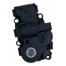 Motor Atuador Caixa Ar Condicionado Bmw 320 G20 2022 C9911