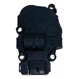 Motor Atuador Caixa Ar Condicionado Bmw 320 G20 2022 C9911