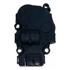 Motor Atuador Caixa Ar Condicionado Bmw 320 G20 2022 C9911