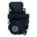 Motor Atuador Caixa Ar Condicionado Bmw 320 G20 2022 C9912