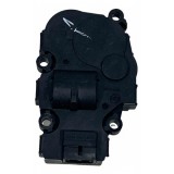 Motor Atuador Caixa Ar Condicionado Bmw 320 G20 2022 C9912