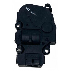 Motor Atuador Caixa Ar Condicionado Bmw 320 G20 2022 C9912