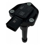 Sensor Nível Óleo Motor Bmw 320 G20 2022 C9983