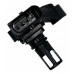 Sensor Map Bmw 320 G20 2022 C9986