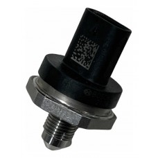 Sensor Pressão Combustível Bmw 320 G20 2022 C9987