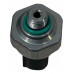 Pressostato Sensor Ar Condicionado Bmw 320 G20 2022 C9988