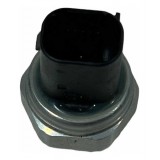 Pressostato Sensor Ar Condicionado Bmw 320 G20 2022 C9988