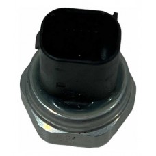 Pressostato Sensor Ar Condicionado Bmw 320 G20 2022 C9988