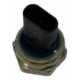 Sensor Óleo Motor Bmw 320 G20 2022 C9995