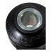 Sensor Detonação Bmw 320 G20 2022 C9996