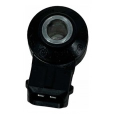 Sensor Detonação Bmw 320 G20 2022 C9996