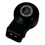 Sensor Detonação Bmw 320 G20 2022 C9997