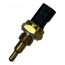 Sensor Temperatura Bmw 320 G20 2022 C9999