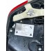 Lanterna Tampa Traseira Esquerda Bmw 320 G20 2022 C10006