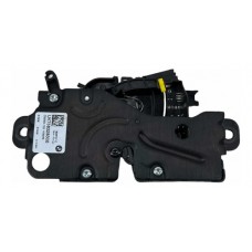 Fechadura Porta Malas Bmw 320 G20 2022 D011