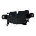 Fechadura Porta Malas Bmw 320 G20 2022 D011