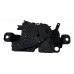 Fechadura Porta Malas Bmw 320 G20 2022 D011