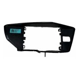 Moldura Acabamento Interno 7933156 Bmw 320 G20 2022 D014