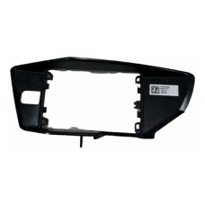 Moldura Acabamento Interno 7933155 Bmw 320 G20 2022 D015