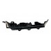 Suporte Guia Motor Esquerdo Bmw 320 G20 2022 D031