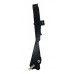 Suporte Direito Painel Fogo Bmw 320 G20 2022 D032