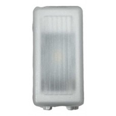 Luz Interna Porta Luvas Bmw 320 G20 2022 D039