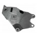 Suporte Motor Esquerdo Bmw 320 G20 2022 D161