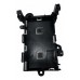 Suporte Caixa Bateria Inferior Bmw 320 G20 2022 D054