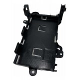 Suporte Caixa Bateria Inferior Bmw 320 G20 2022 D054