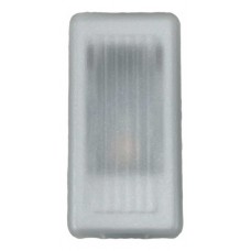 Luz Interna 6w989143503 Bmw 320 G20 2022 D061