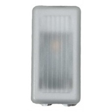 Luz Interna 6w989143503 Bmw 320 G20 2022 D064