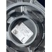 Moldura Superior Esquerda Amortecedor Bmw 320 G20 2022 D072