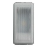 Luz Interna Porta Traseira Esquerda Bmw 320 G20 2022 D353