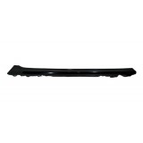 Spoiler Lado Direito Bmw 320 G20 2022 D356