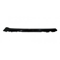 Spoiler Lado Direito Bmw 320 G20 2022 D356