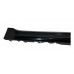 Spoiler Lado Direito Bmw 320 G20 2022 D356