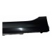 Spoiler Lado Esquerdo Bmw 320 G20 2022 D359