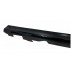 Spoiler Lado Esquerdo Bmw 320 G20 2022 D359