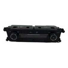 Comando Controle Ar Condicionado Vw T-cross 2020 C9305