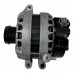 Alternador Toyota Corolla 2.0 Xei 2022 D656