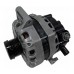 Alternador Toyota Corolla 2.0 Xei 2022 D656