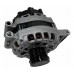 Alternador Toyota Corolla 2.0 Xei 2022 D656