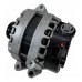 Alternador Toyota Corolla 2.0 Xei 2022 D656