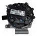 Alternador Toyota Corolla 2.0 Xei 2022 D656