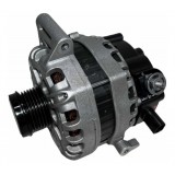 Alternador Toyota Corolla 2.0 Xei 2022 D656