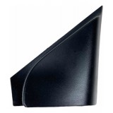 Moldura Interna Retrovisor Direito Gm Onix 2020 D714