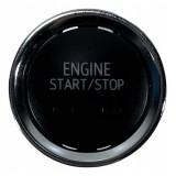 Botão Start Stop Engine Gm Onix 2020 D725