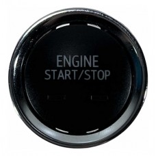 Botão Start Stop Engine Gm Onix 2020 D725