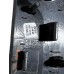 Acabamento Conector 12v Vw T-cross 2020 C9319