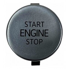 Botão Start Stop Engine Vw T-cross 2020 C9321